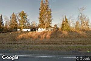 11933 State Highway 11 SE, Baudette, MN 56623