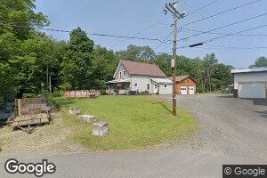 80 Woodbury St, Hardwick, VT 05843