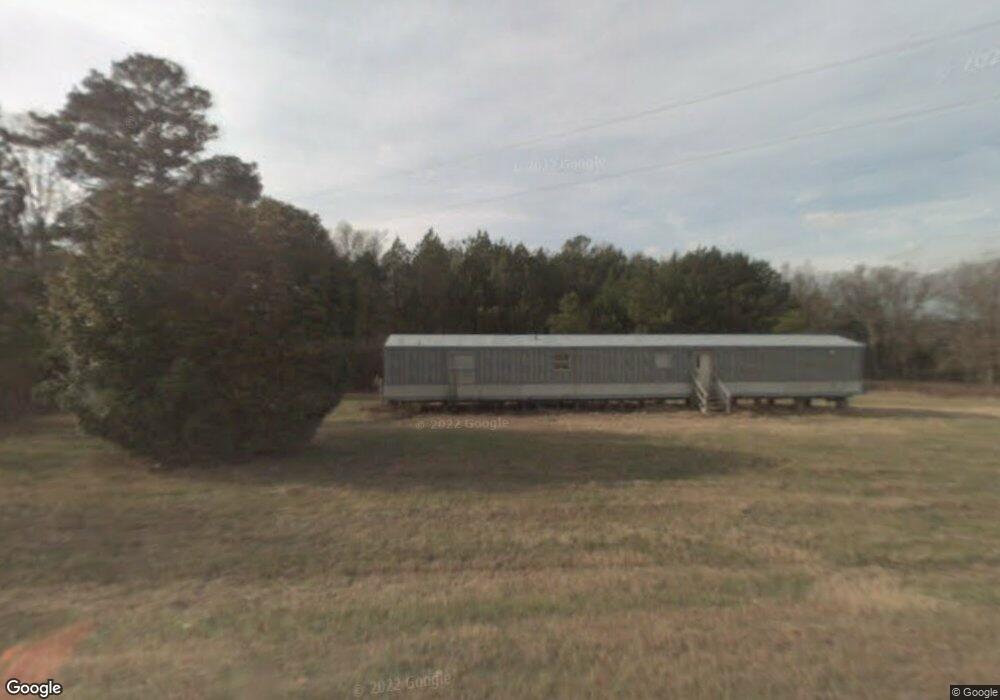 162 Major Lee Rd, Pittsboro, NC 27312 - photo 1