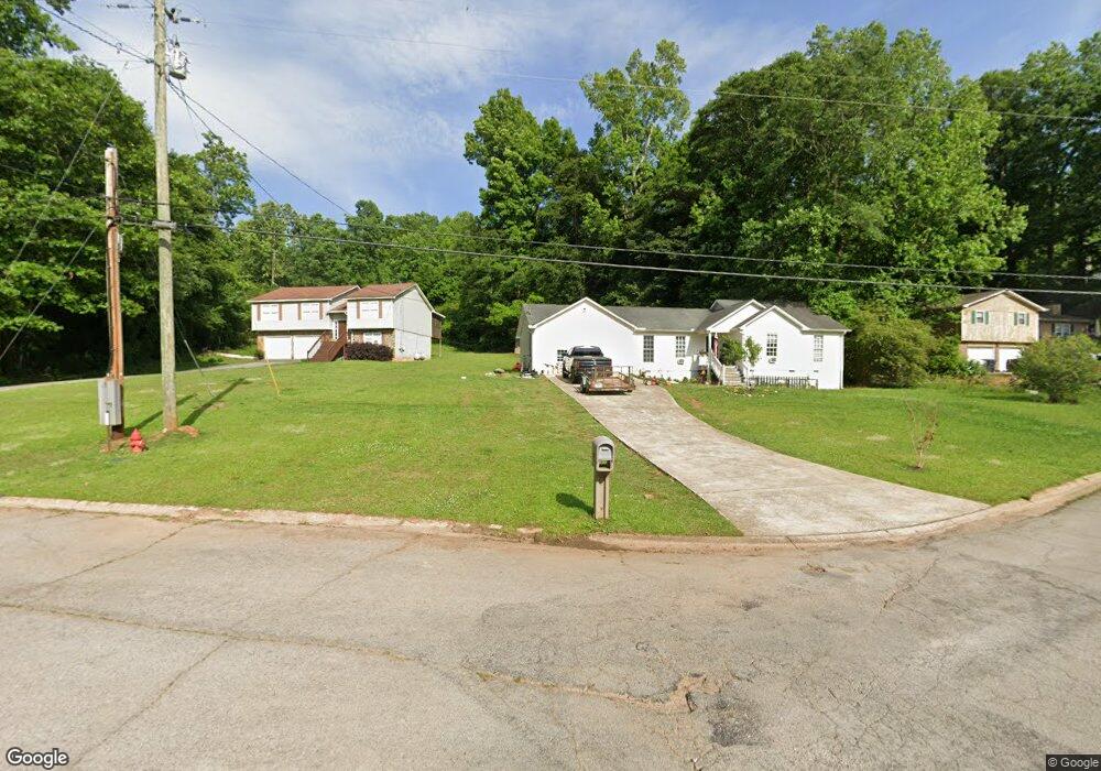 0 Brentwood Place unit 3138364, Carrollton, GA 30117 - photo 1