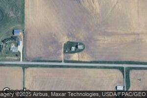 2109 210th St, Bronson, IA 51007