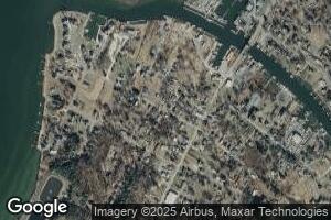 0 Coopertown Rd Unit 1006759594, Tilghman, MD 21671