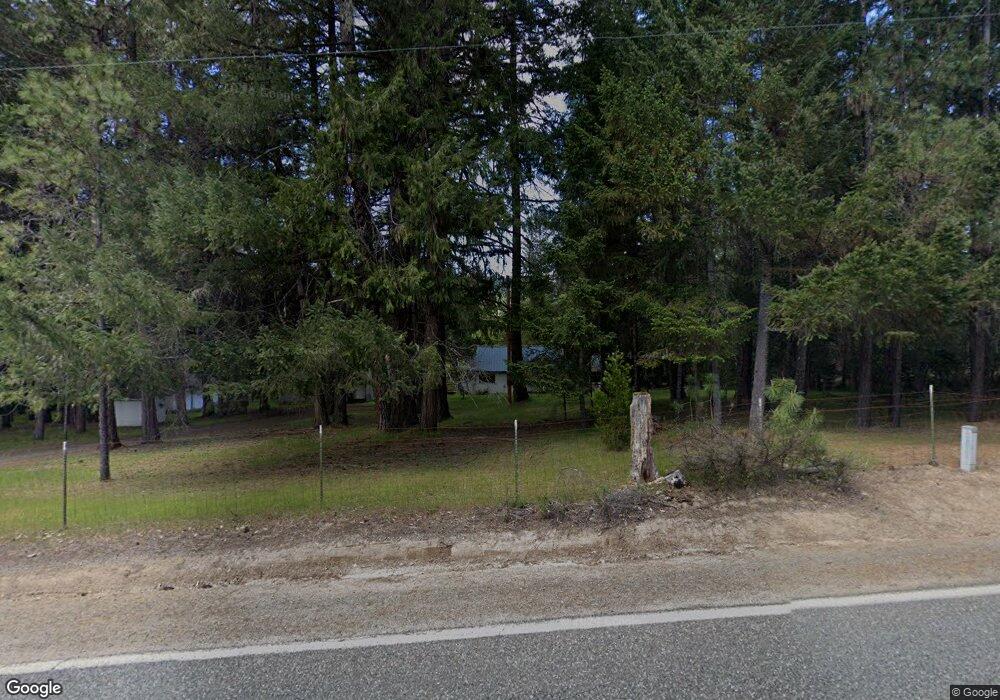 5260 Hugo Rd, Grants Pass, OR 97526 - photo 1