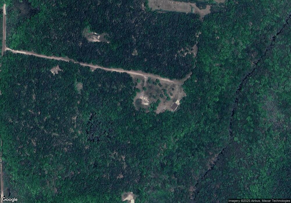 1731 Sturgeon River Ln, Vanderbilt, MI 49795 - photo 1