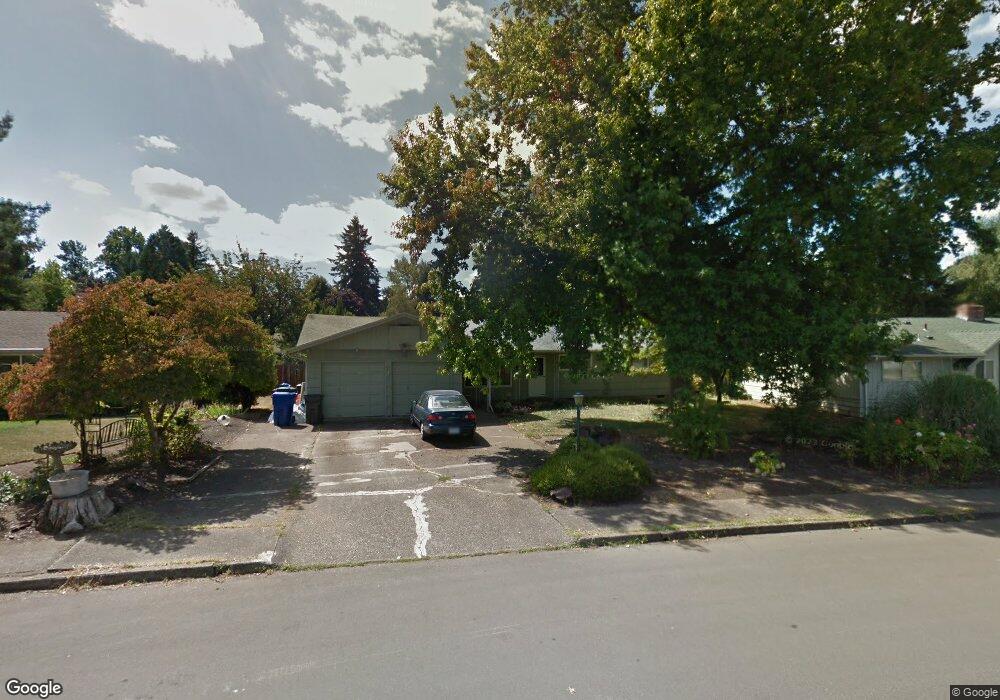 926 Moneda Ave N, Keizer, OR 97303 - photo 1