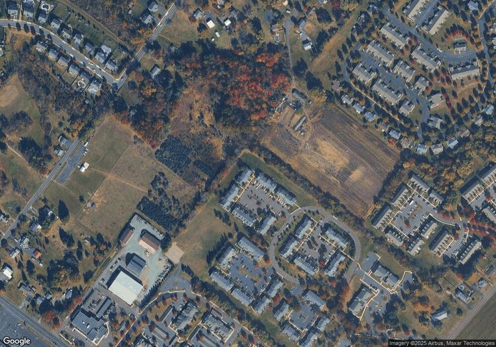 46 Cedar Ct, Royersford, PA 19468 - photo 1