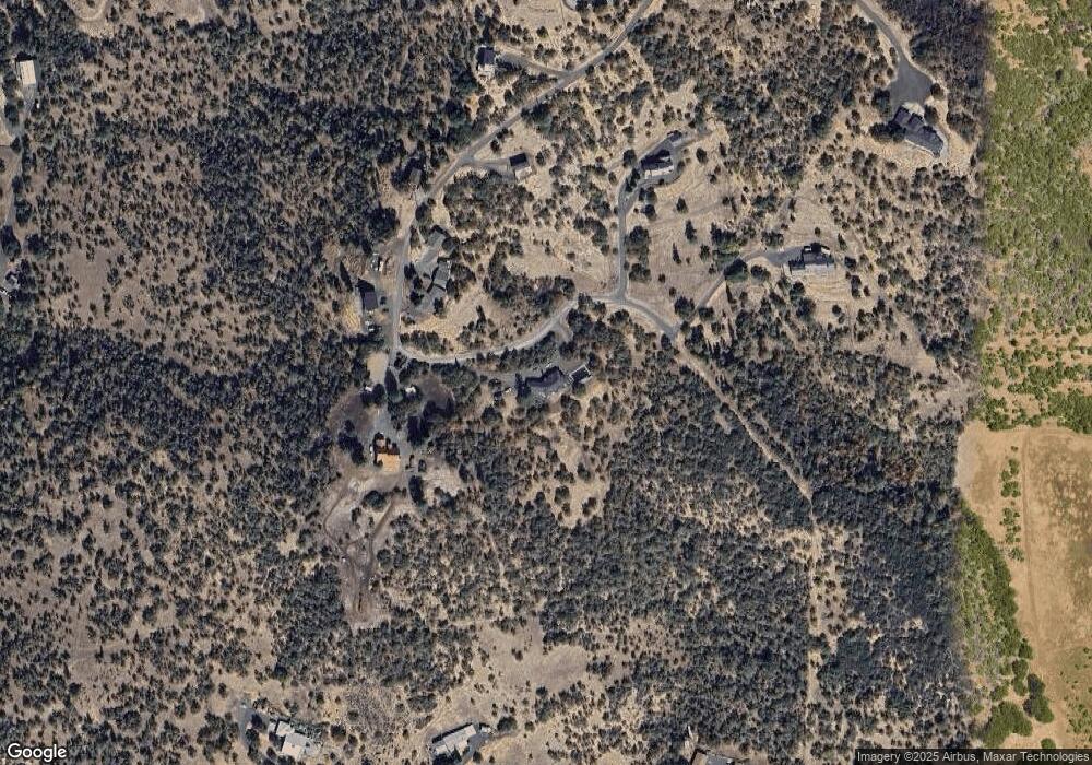 1080 Mt Castle Dr, Eagle Point, OR 97524 - photo 1