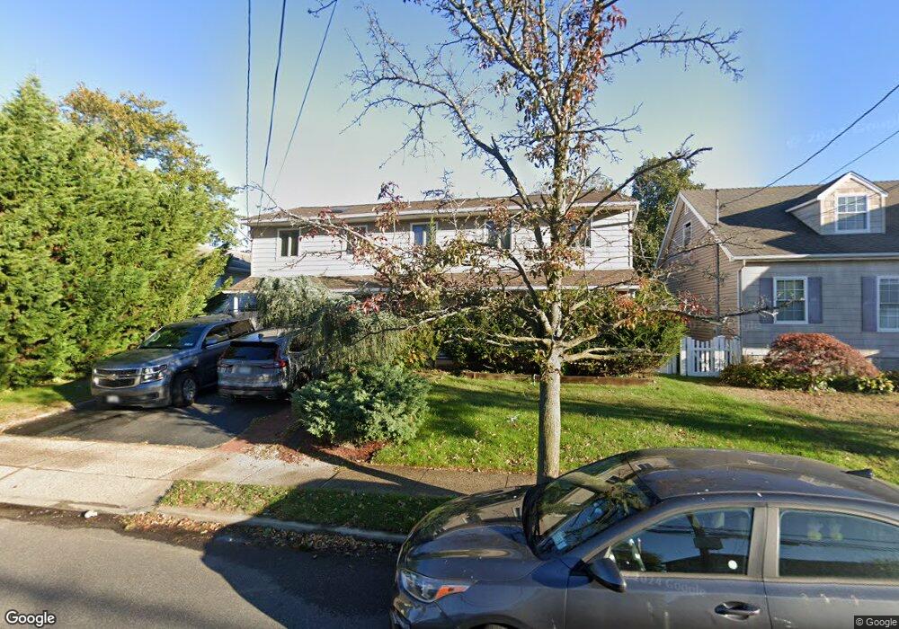 33 Henrietta Ave, Oceanside, NY 11572 - photo 1