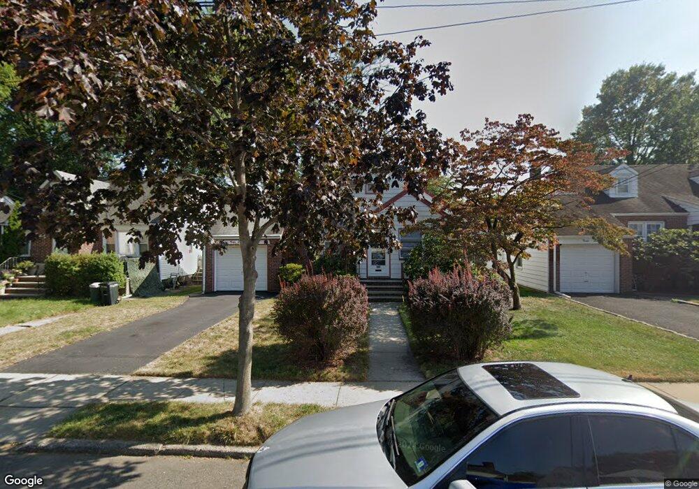 1280 Wilshire Dr, Union, NJ 07083 - photo 1