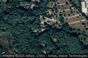 57 Hillcrest St, Dunstable, MA 01827