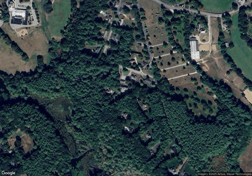 57 Hillcrest St, Dunstable, MA 01827 - photo 1