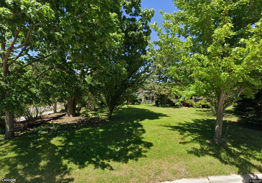 1621 W 7th St, Cedar Falls, IA 50613 - photo 1