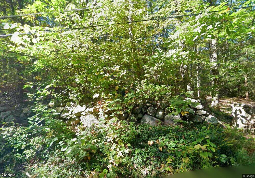 85 Chestnut St, Wrentham, MA 02093 - photo 1