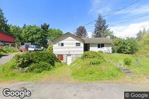 2115 Cody Ave, Bellingham, WA 98225