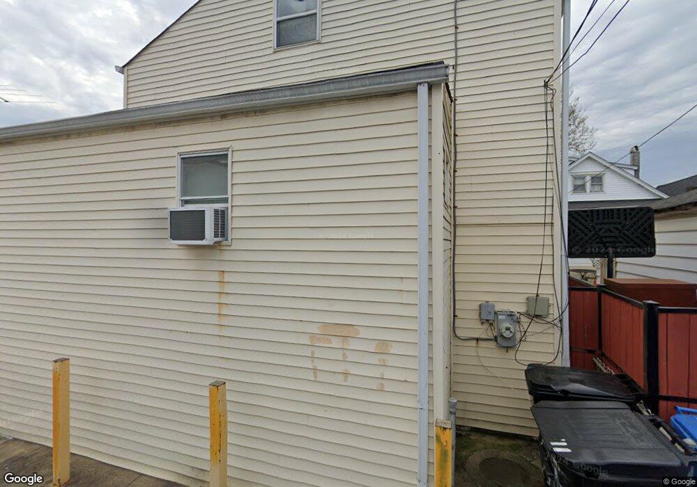 3117 N Linder Ave, Chicago, IL 60641 - photo 1