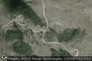 1 Elk Park Trail, Nye, MT 59061