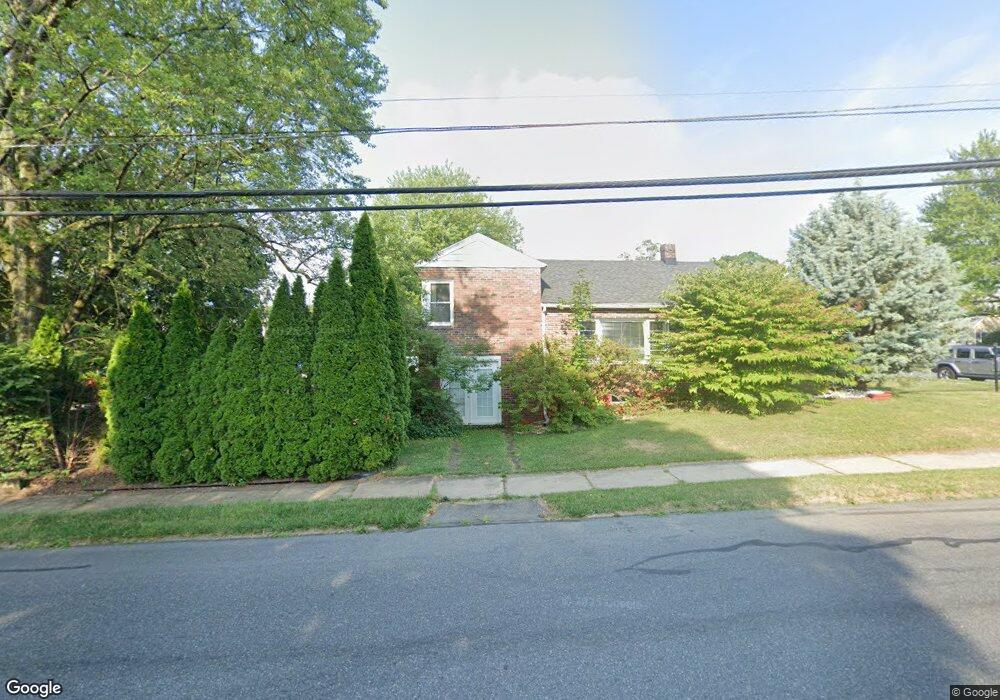 2402 W Fairview St unit 2406, Allentown, PA 18104 - photo 1