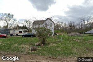101 Cairo St, Memphis, NE 68042