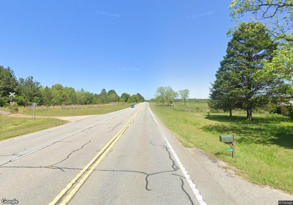 5416 Barnesville Hwy unit 32/10, the Rock, GA 30285 - photo 1