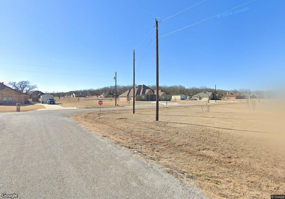 139 Lavender Ln, Springtown, TX 76082 - photo 1