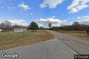 0000 Roanoke Rd, Halifax, NC 27839