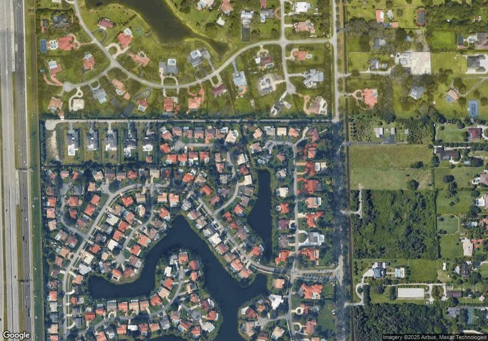 5520 Windover Way, Davie, FL 33331 - photo 1