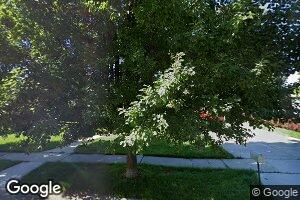 1597 Willow Ln, Provo, UT 84604