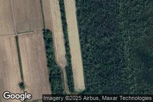 3581 Highway 18, Edgard, LA 70049