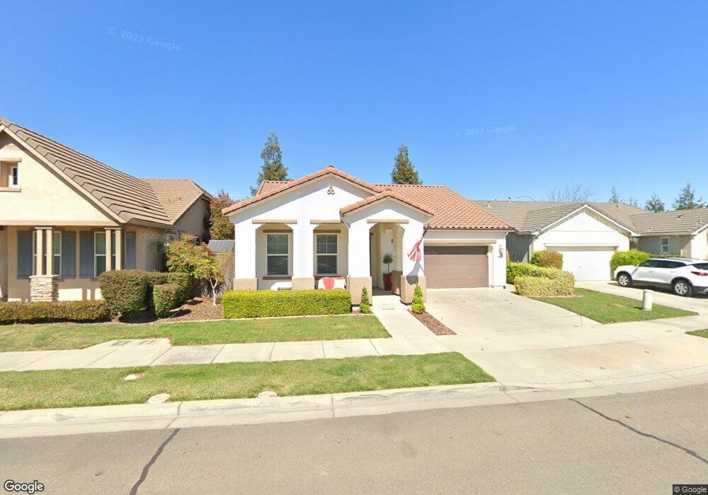 2438 Windwood Way, Oakdale, CA 95361 - photo 1