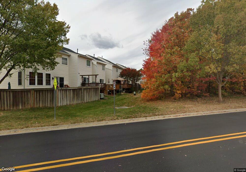 43114 Forest Edge Square, Broadlands, VA 20148 - photo 1