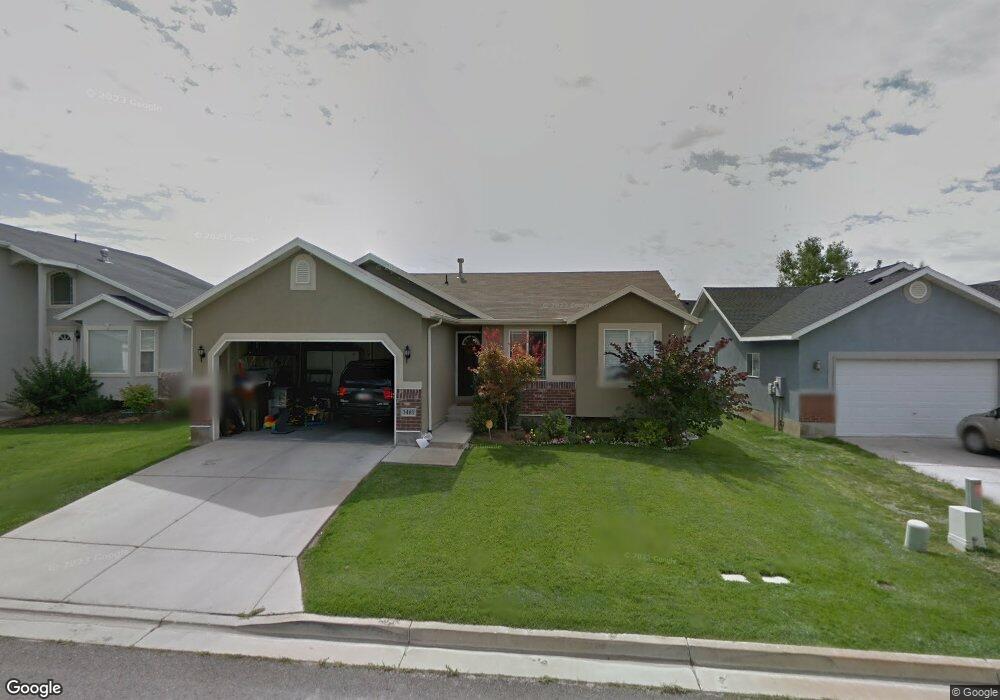 3481 Haven Cove, Lehi, UT 84043 - photo 1