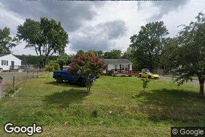 1526 Fords Shop Rd, Culpeper, VA 22701