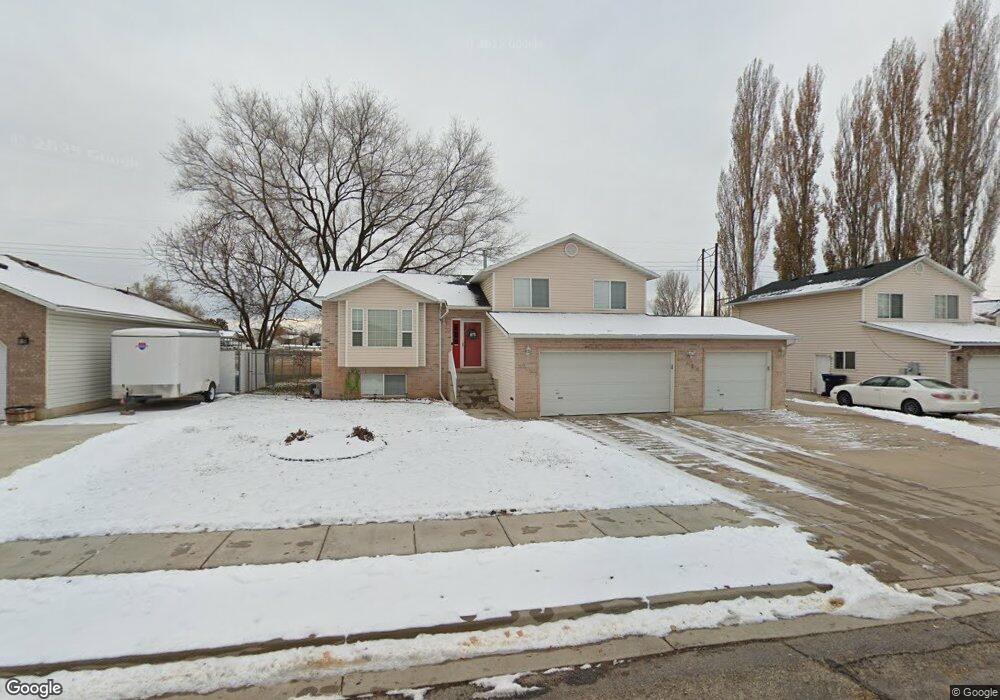2985 W 4475 S, Roy, UT 84067 - photo 1