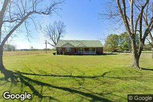 6357 Greenville Hwy, Luverne, AL 36049