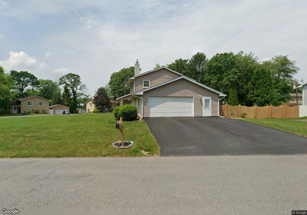 1057 Arbor Ln, Slatington, PA 18080 - photo 1