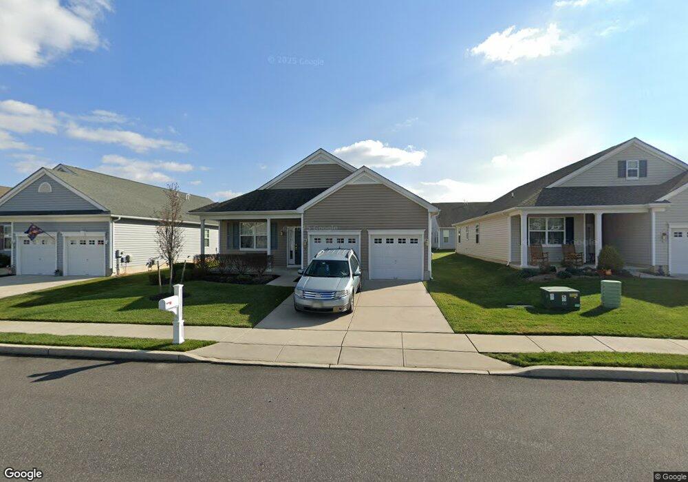 6 Groff St, Clayton, NJ 08312 - photo 1