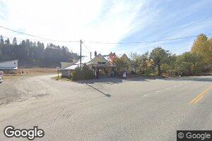 17510 N Highway 21, Malo, WA 99150