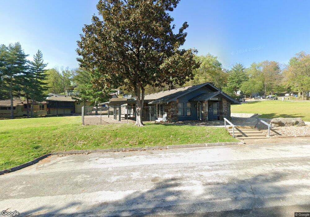 2 Cora Cir, Bella Vista, AR 72715 - photo 1