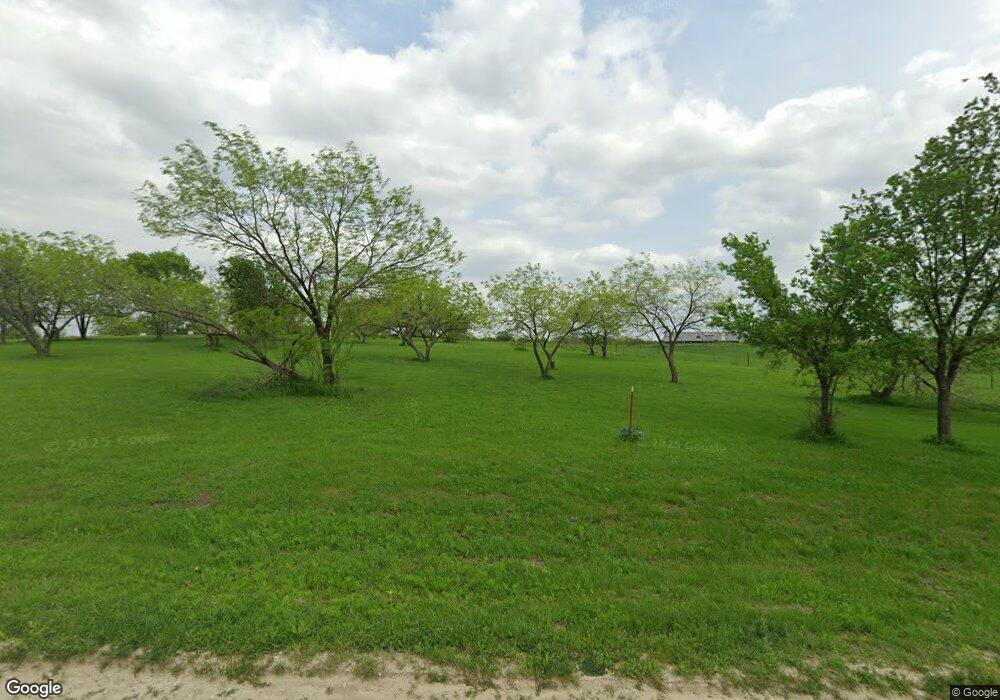 3510 SW County Road 1160, Corsicana, TX 75110 - photo 1
