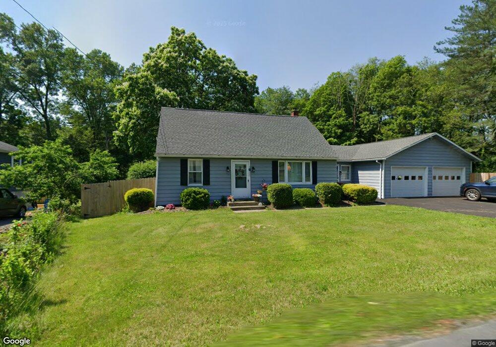 515 Stokes Ave, East Stroudsburg, PA 18301 - photo 1