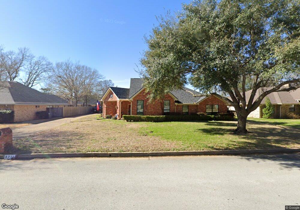 5711 Plantation Dr, Tyler, TX 75703 - photo 1