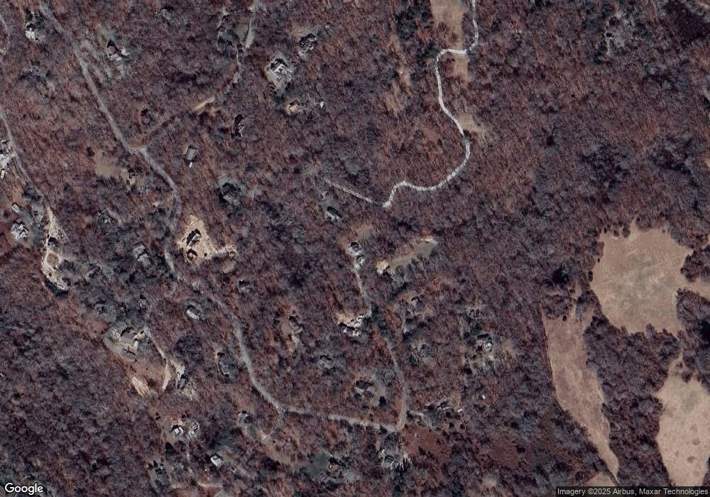 235 Longview Rd, West Tisbury, MA 02575 - photo 1