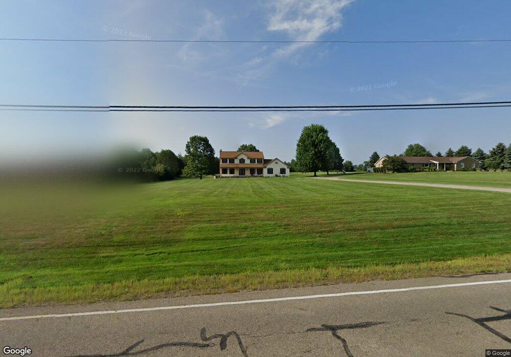 3552 Eastern Rd, Norton, OH 44203 - photo 1