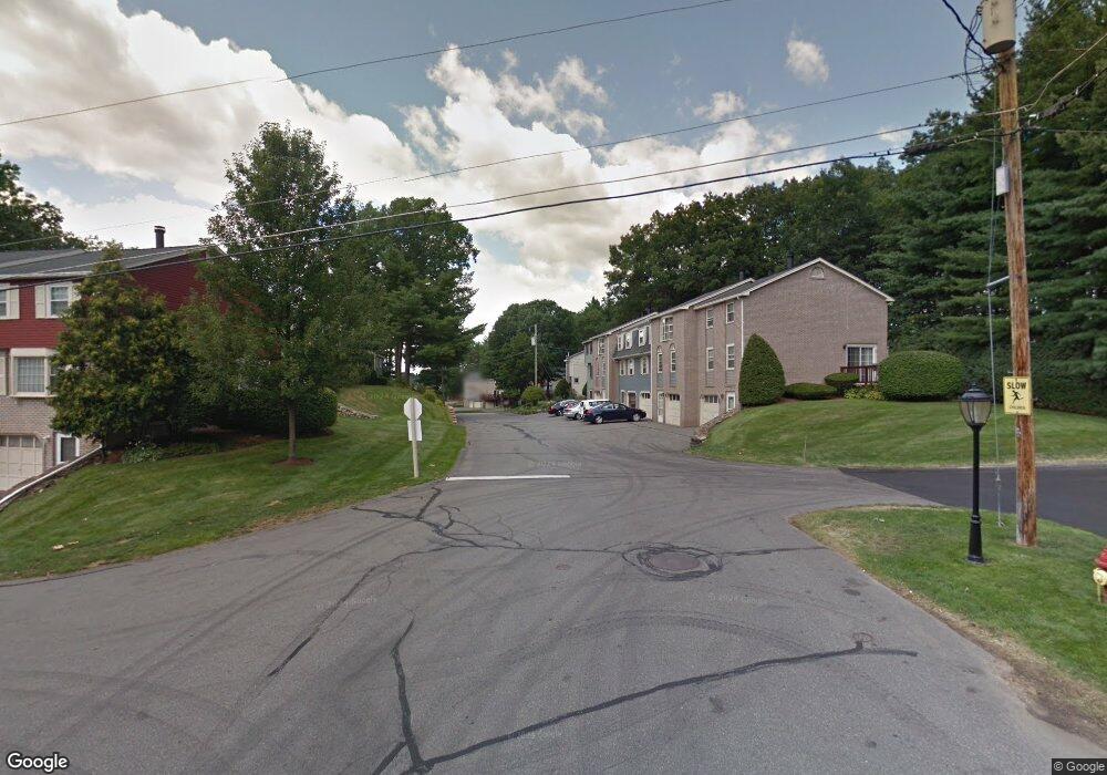 79 Cannongate Rd, Nashua, NH 03063 - photo 1