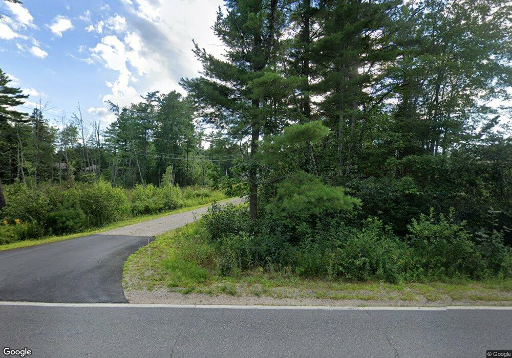 140 Log Cabin Rd, Arundel, ME 04046 - photo 1