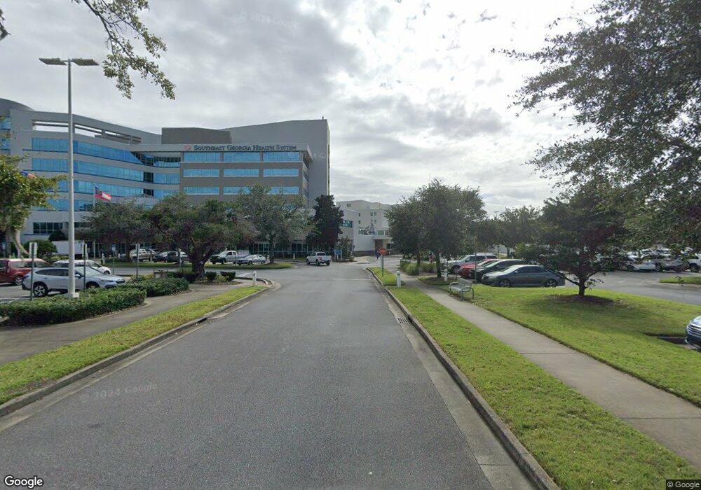 3221 Jekyll Ave, Brunswick, GA 31520 - photo 1