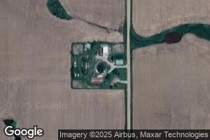 72185 570th Ave, Daykin, NE 68338