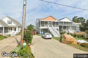 45086 Lighthouse Rd, Piney Point, MD 20674