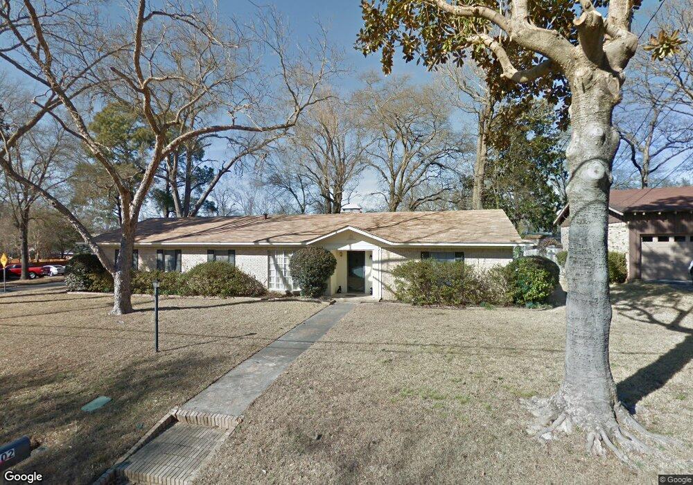 1702 Sequoia Dr, Tyler, TX 75703 - photo 1