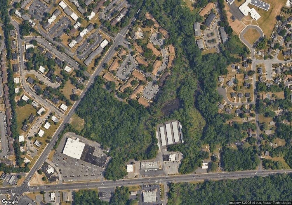 705 Timber Creek Rd, Clementon, NJ 08021 - photo 1